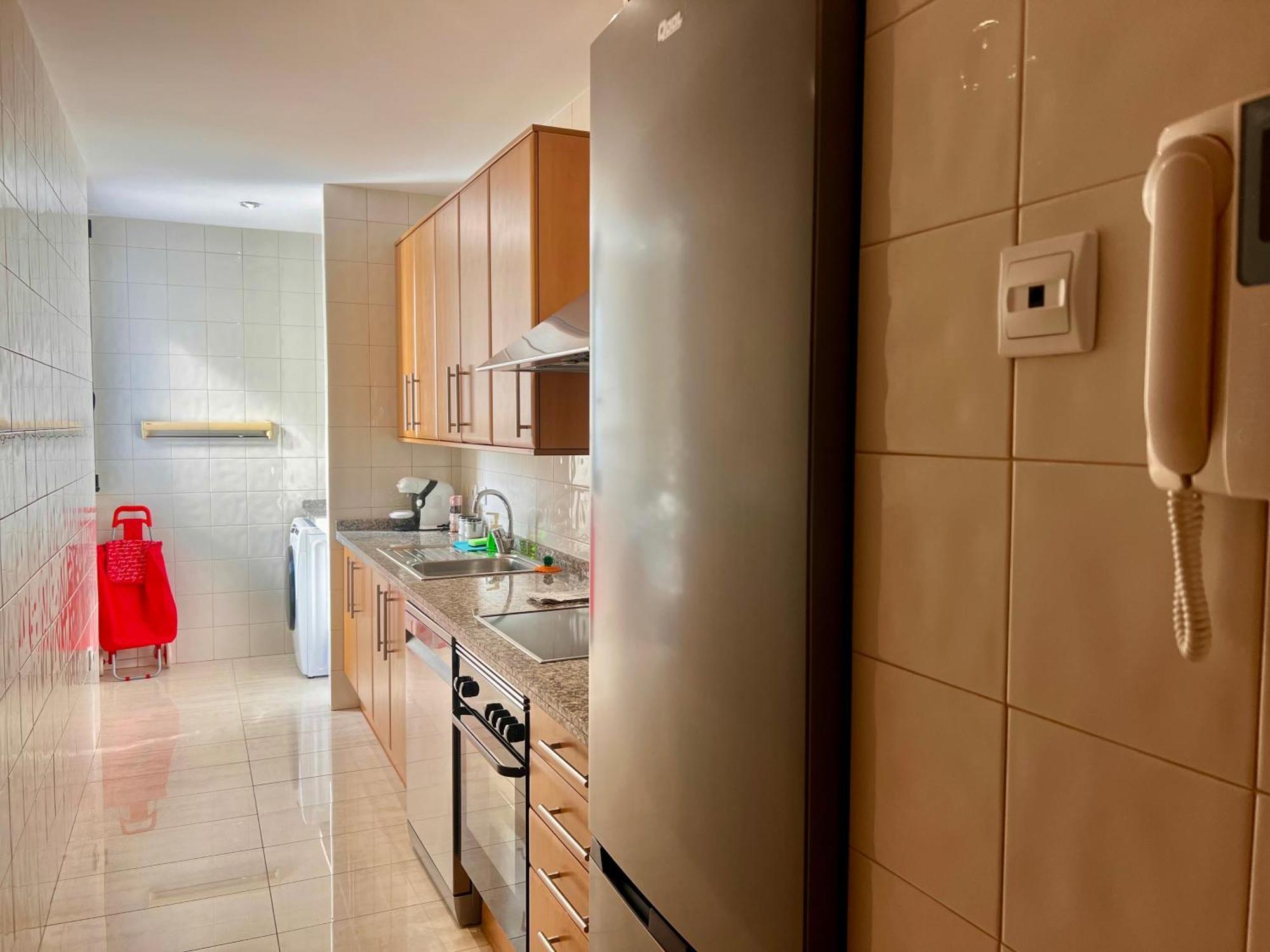 29 Floor. Home Suite Home ซานตาครูซ เด เตเนริเฟ ภายนอก รูปภาพ