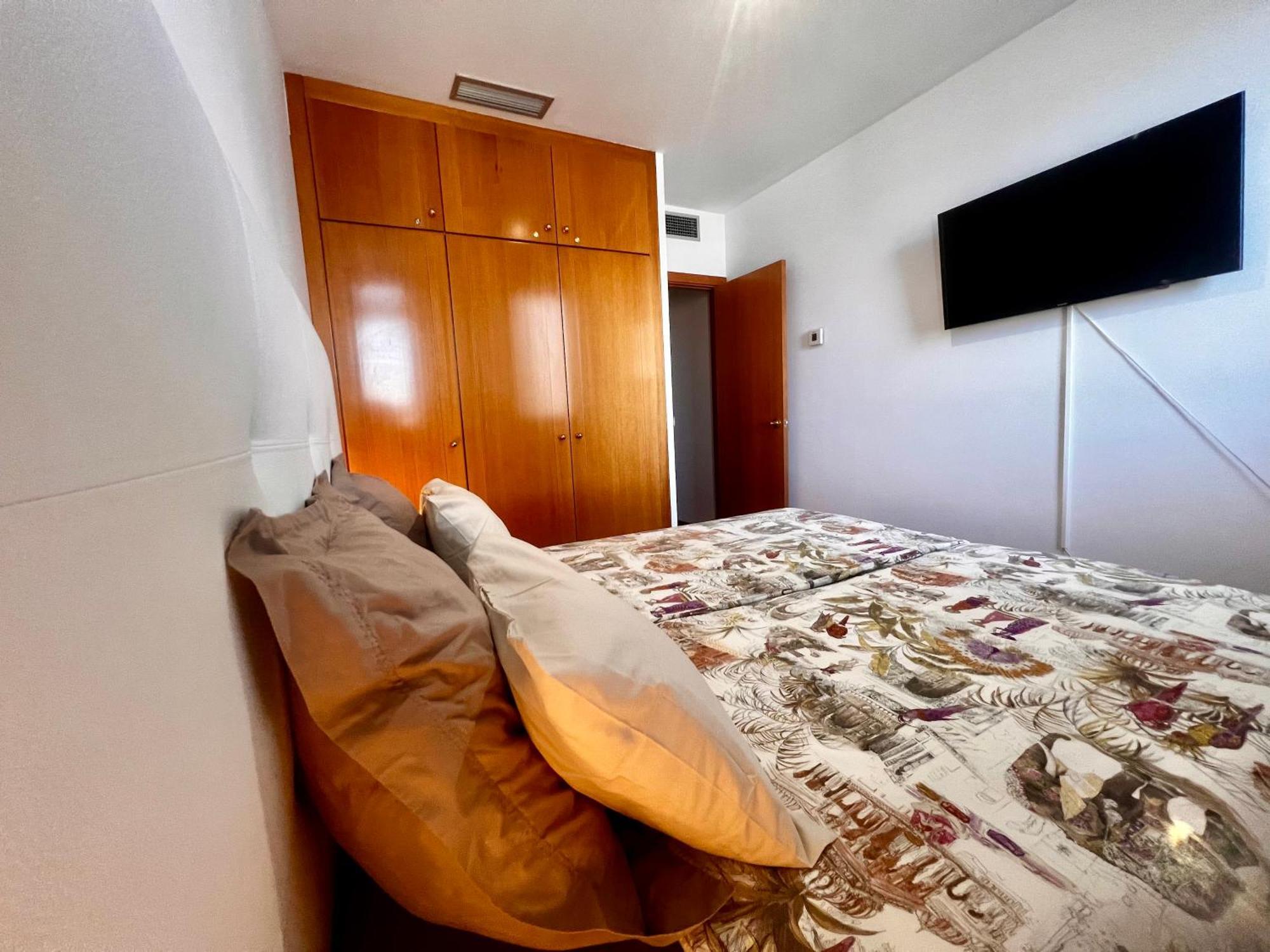 29 Floor. Home Suite Home ซานตาครูซ เด เตเนริเฟ ภายนอก รูปภาพ