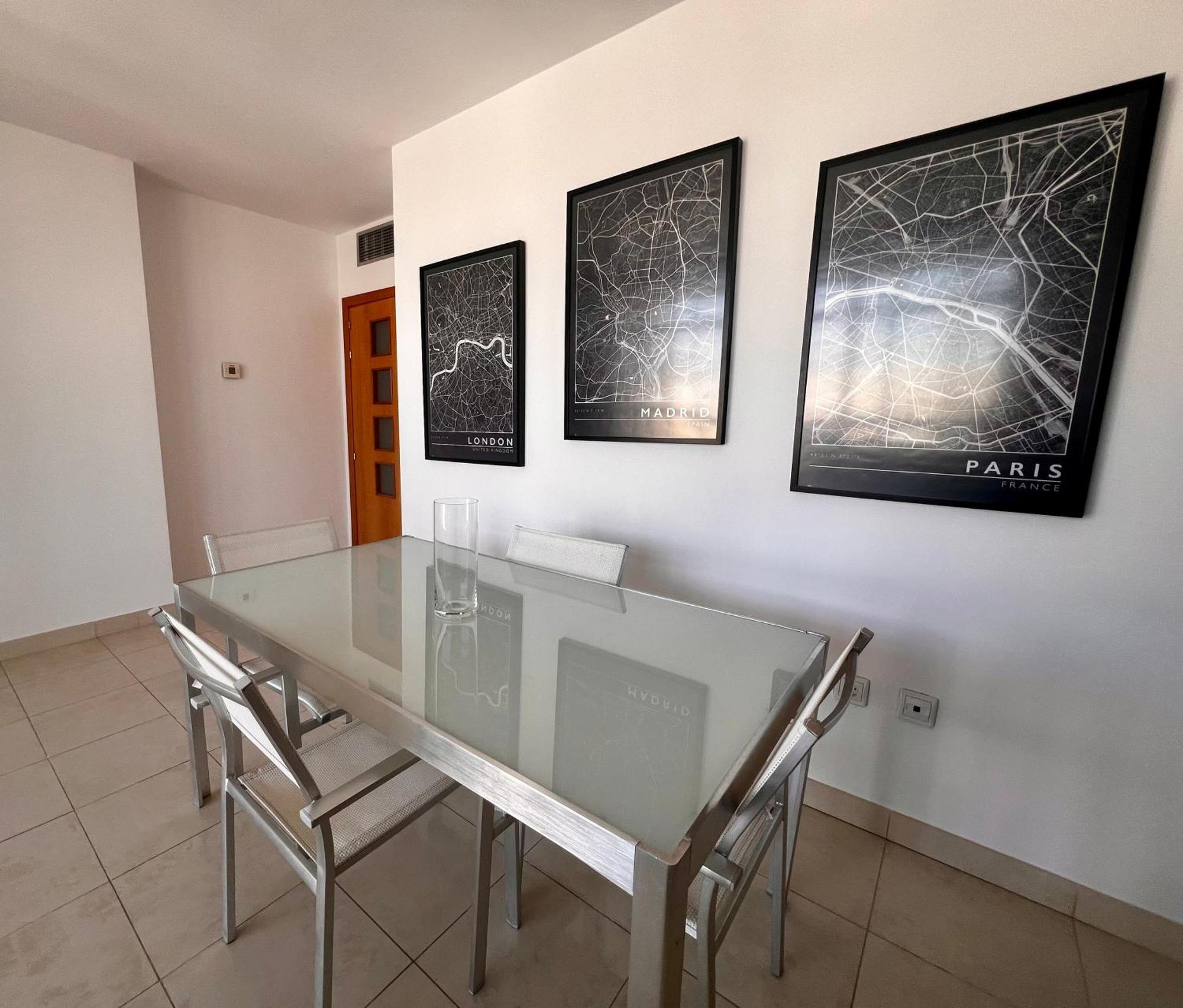 29 Floor. Home Suite Home ซานตาครูซ เด เตเนริเฟ ภายนอก รูปภาพ